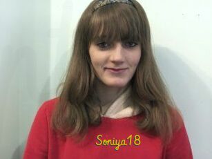 Soniya18