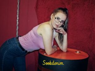 Sookdenim