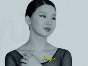 sooyun Porno TV