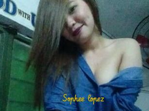 Sophee_lopez