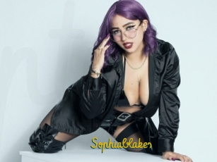 sophiablakes Porno TV
