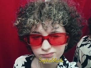 Sophiablush