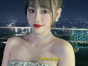 Sophiahuyn