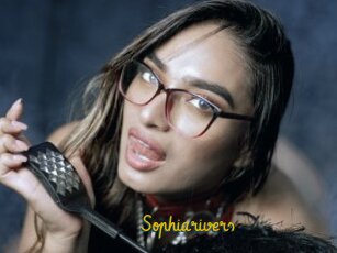 Sophiarivers