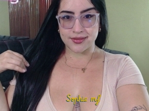 Sophie_mf