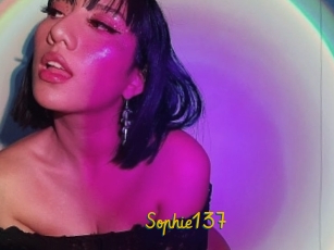 Sophie137
