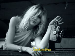 Sophieabra