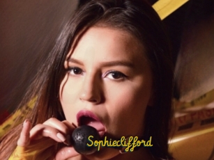 Sophieclifford