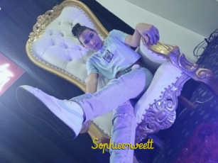 sophieesweett Porno TV