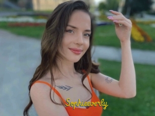 sophieeverly Porno TV