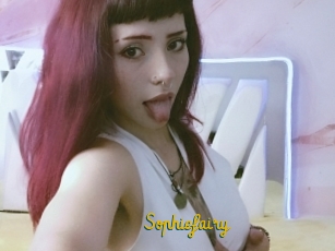 Sophiefairy