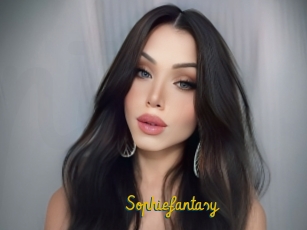 Sophiefantasy