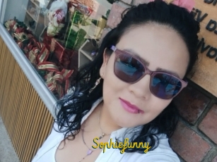 Sophiefunny