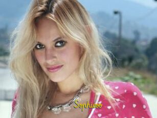 Sophieoo