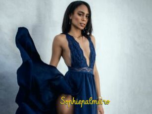 Sophiepalmeiro