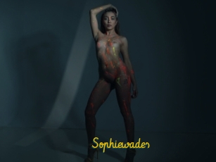 Sophiewades