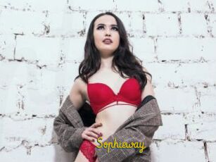 Sophieway