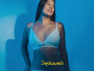 Sophiewods
