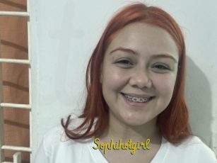 Sophihotgirl