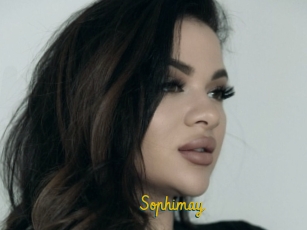Sophimay