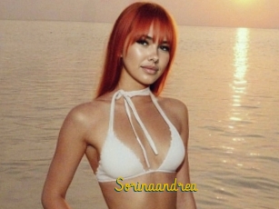 Sorinaandrea