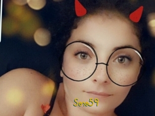Soso59