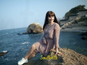 Soulbelle