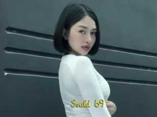 Sould_69