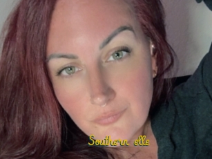 Southern_elle
