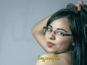Soyjennifer