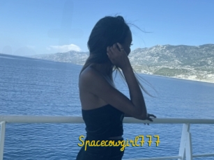 Spacecowgirl777