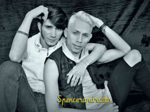 Spencerandrules