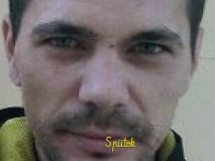 Spiitok