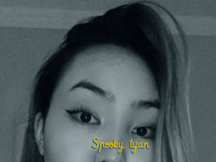 Spooky_tyan