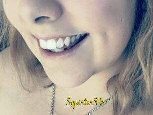 Squirter96