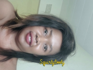 Squirtybooty
