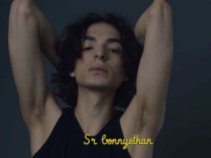 Sr_bonnyethan