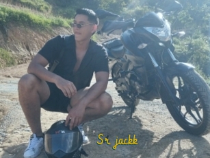 Sr_jackk