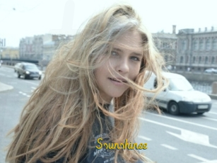 Ssunshinee