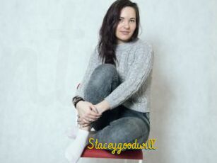 Staceygoodwill