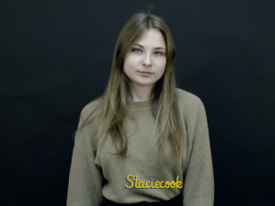 Staciecook