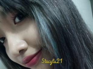 Stacylu21