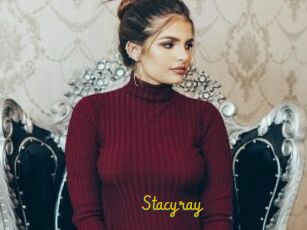 Stacyray