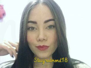 Stacyredmond18