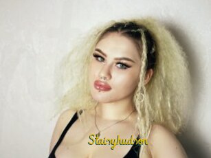 Staisyhudson