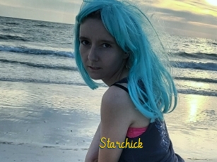 Starchick