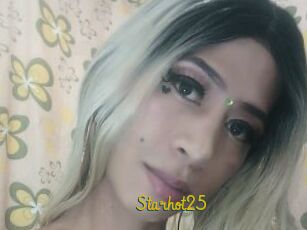 Starhot25