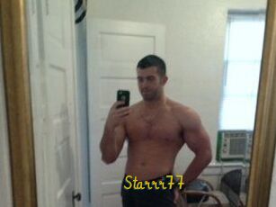 Starrr77
