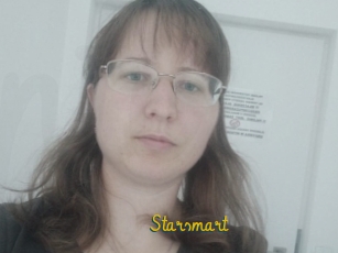 Starsmart