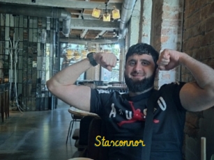 stasconnor Porno TV